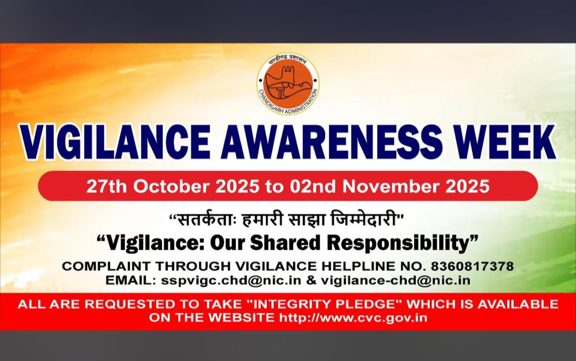 how_to_reach | Chandigarh Tourism